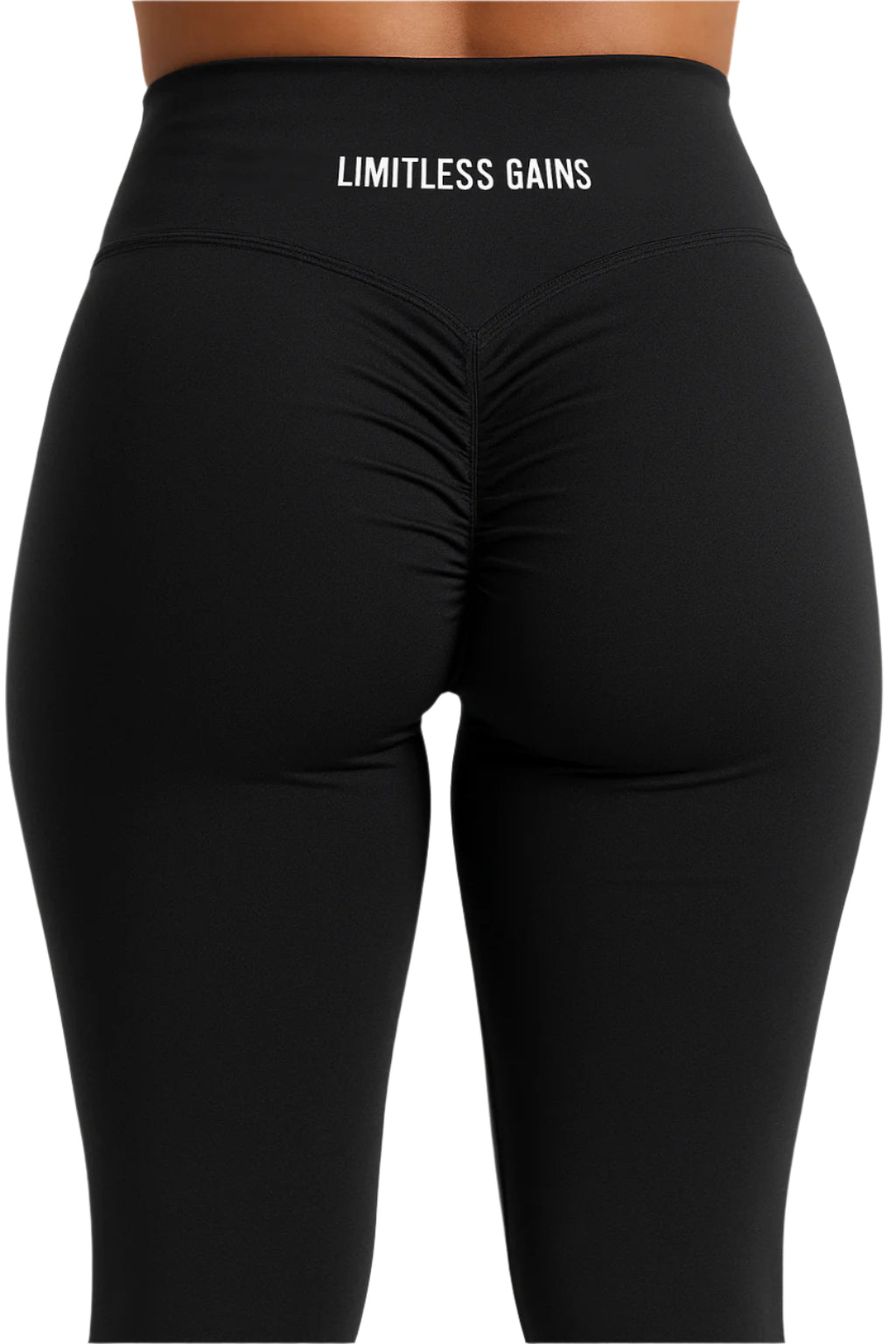 Women's 3-Piece Zip Gym Set