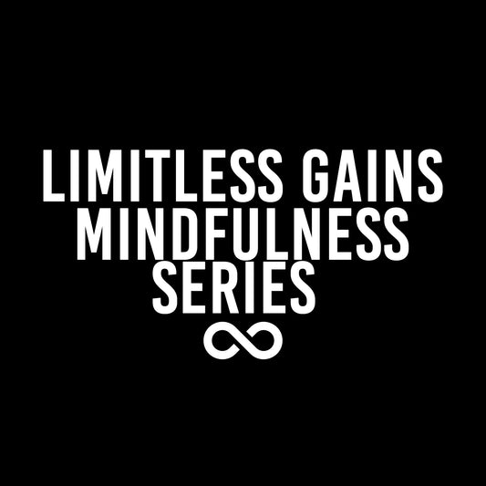 3 Minute Motivational Speech