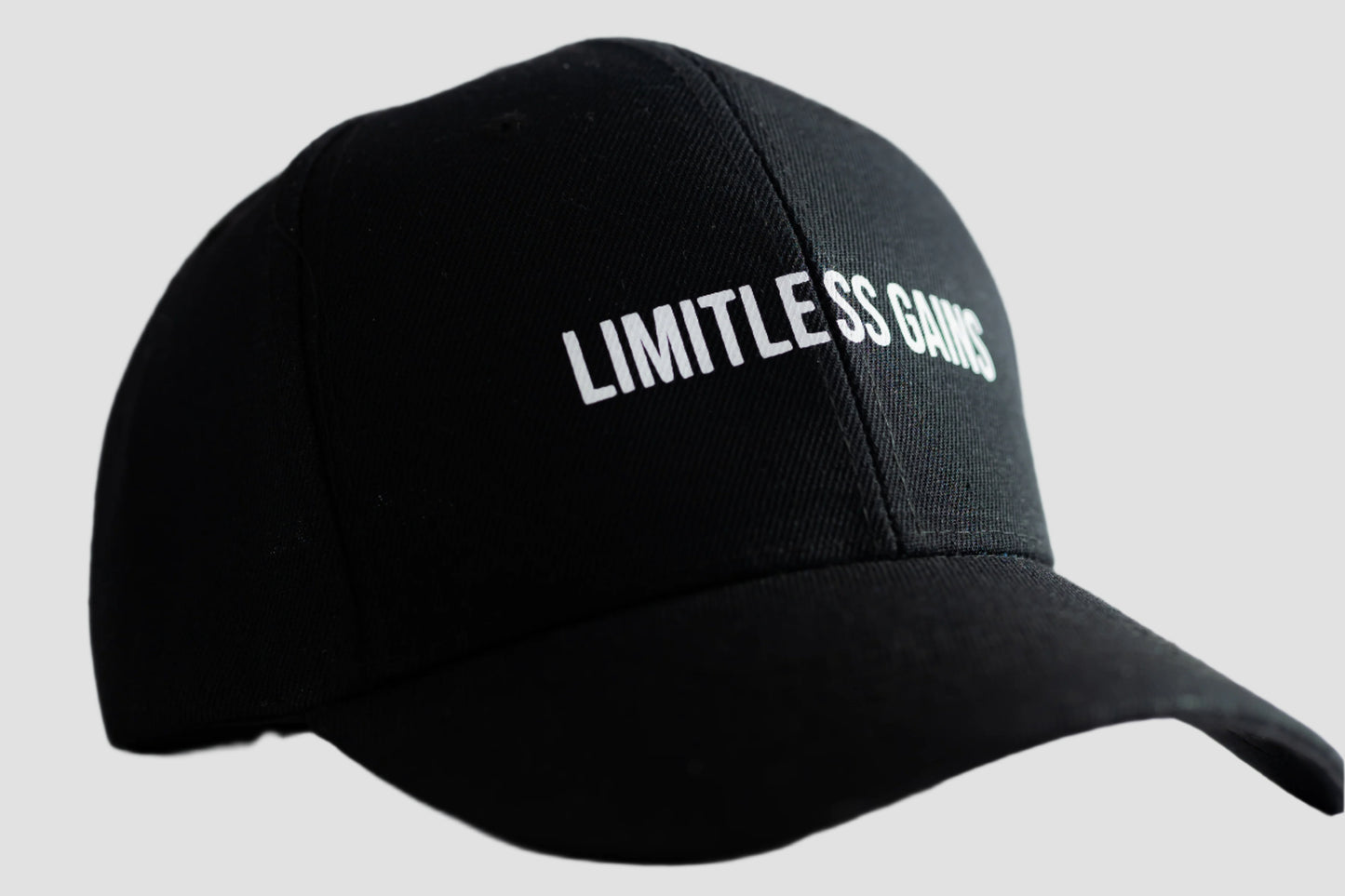 Unisex Baseball Cap