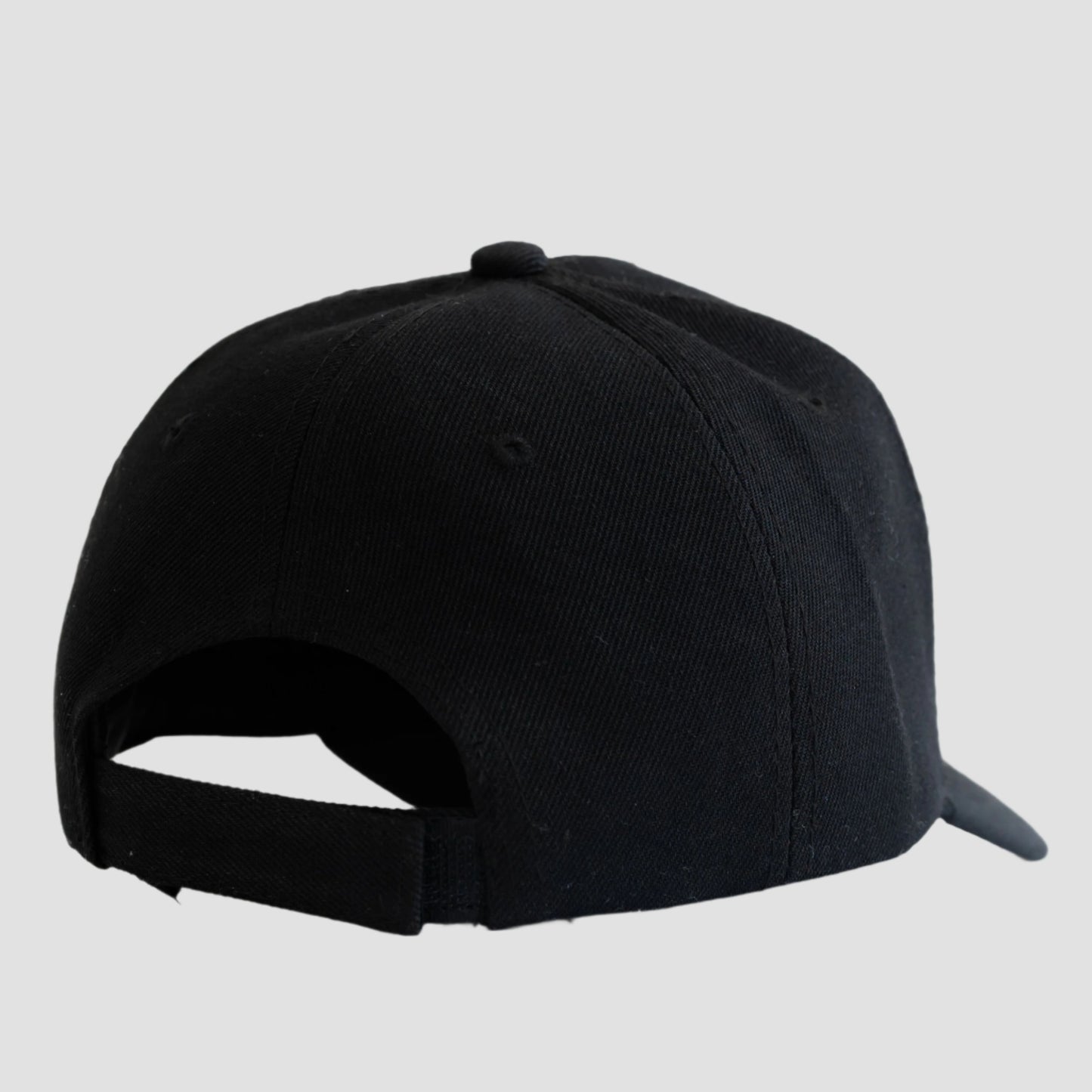 Unisex Baseball Cap