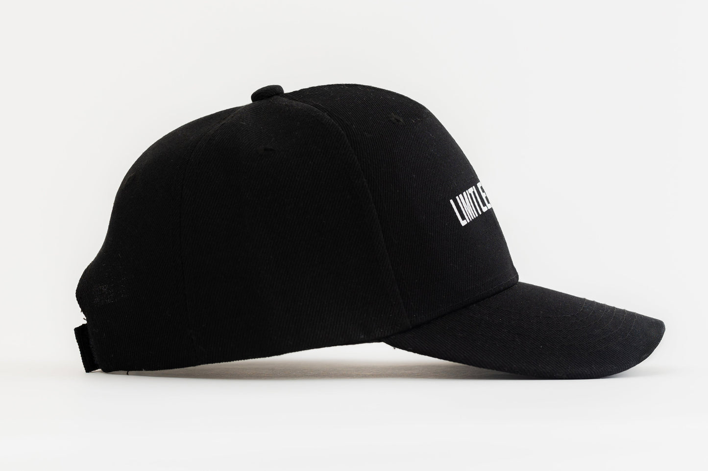 Unisex Baseball Cap