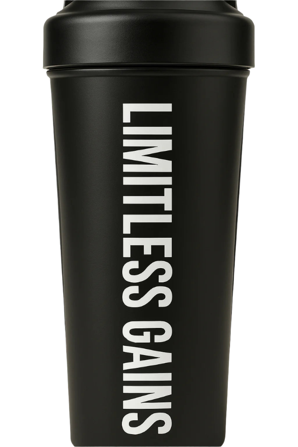 Protein Shaker