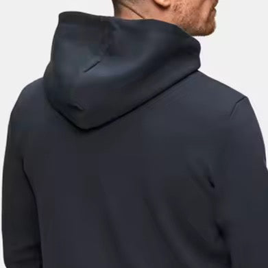 Unisex Lightweight Athletic Hoodie