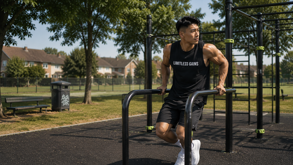 Can You Get Fit On A Budget?