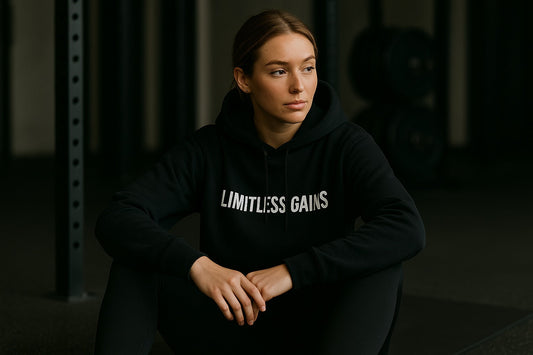 How to Reset Your Motivation When You’ve Lost Momentum