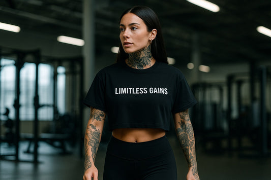 The Real Reason You Lose Motivation Every January