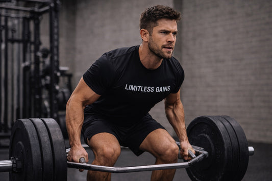 The 45-Minute Rule: Why Most Sessions Are Too Long