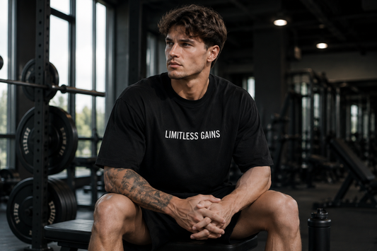 September Is The Real New Year For Fitness