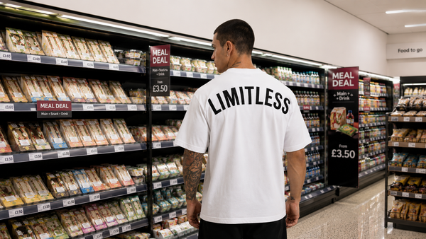 The Truth About Meal Deals: Which UK Supermarkets Are Best?