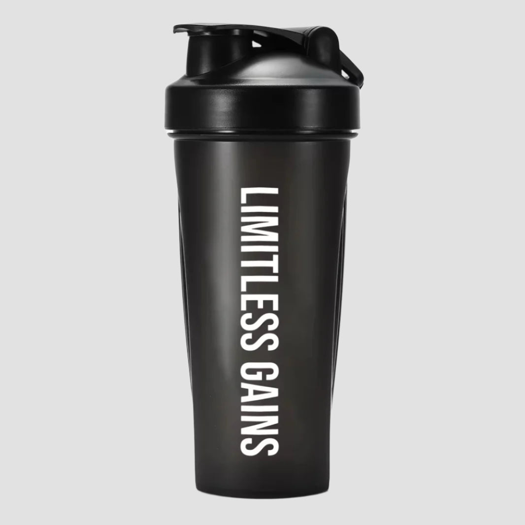 Protein Shaker
