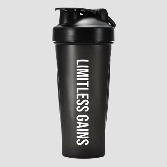 Protein Shaker