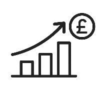 MARGIN ON EVERY SALE