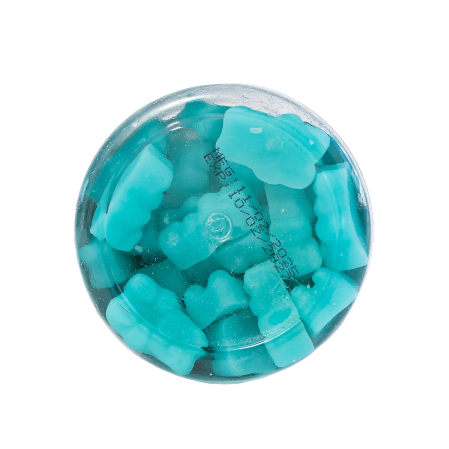 Creatine Gummies